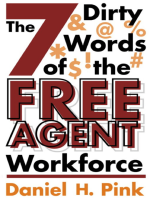 The_7_Dirty_Words_of_the_Free_Agent_Workforce