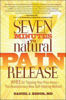 Seven_minutes_to_natural_pain_release