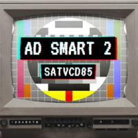 Ad_Smart_2