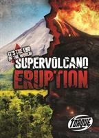 Supervolcano_eruption