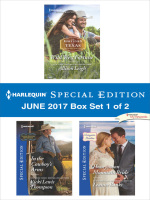 Harlequin_Special_Edition_June_2017_Box_Set_1_of_2