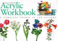 Acrylic_workbook