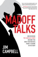 Madoff_talks