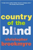 Country_of_the_blind
