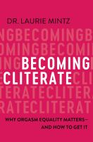 Becoming_cliterate