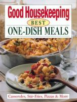 Good_housekeeping_best_one-dish_meals