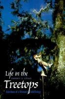 Life_in_the_treetops