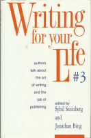 Writing_for_your_life__3
