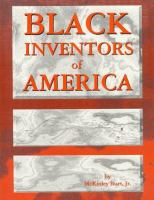 Black_inventors_of_America