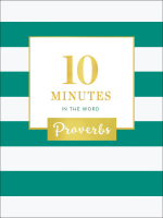 10_Minutes_in_the_Word