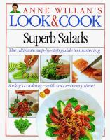 Superb_salads