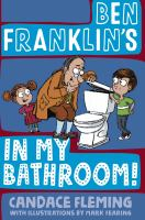 Ben_Franklin_s_in_my_bathroom_