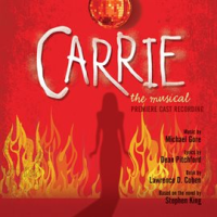 Carrie__The_Musical___Premiere_Cast_Recording_