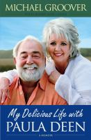 My_delicious_life_with_Paula_Deen