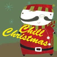Chill_Christmas__Christmas_By_the_Fire