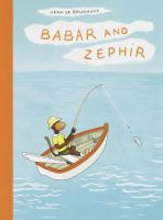 Babar_and_Zephir