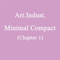 Minimal_Compact