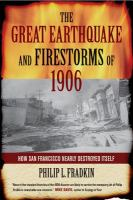 The_great_earthquake_and_firestorms_of_1906