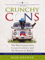 Crunchy_Cons