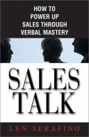 Sales_talk
