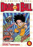 Dragon_Ball