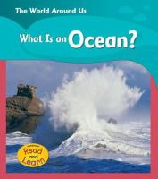 What_is_an_ocean_