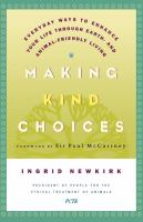 Making_kind_choices
