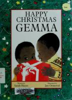 Happy_Christmas__Gemma