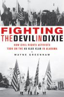 Fighting_the_devil_in_Dixie