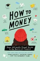 How_to_money