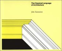 The_Classical_language_of_architecture