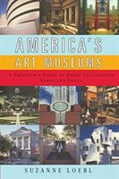 America_s_art_museums