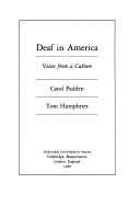 Deaf_in_America