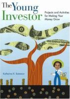 The_young_investor