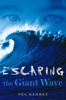 Escaping_the_giant_wave