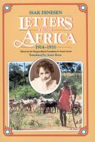 Letters_from_Africa__1914-1931