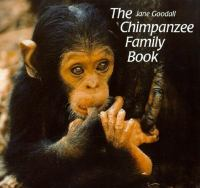 The_chimpanzee_family_book