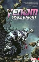 Venom__space_knight