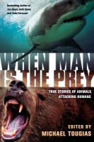 When_man_is_the_prey