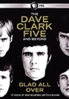The_Dave_Clark_Five_and_beyond