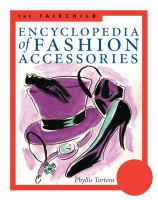 The_Fairchild_encyclopedia_of_accessories