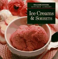 Ice_creams___sorbets