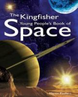 The_Kingfisher_young_people_s_book_of_space