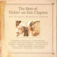 The_best_of_pickin__on_Eric_Clapton