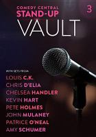 Comedy_Central_stand-up_vault