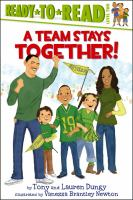 A_team_stays_together_