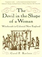 The_devil_in_the_shape_of_a_woman