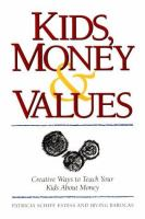 Kids__money___values