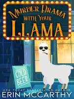 Murder_Drama_With_Your_Llama