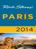 Rick_Steves__Paris_2014